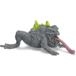 Stentudse - 70857 - Schleich Eldrador