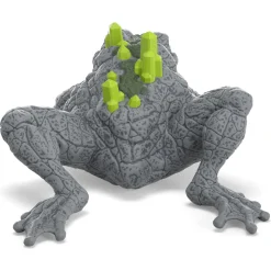 Stentudse - 70857 - Schleich Eldrador