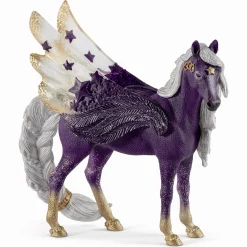 Stjerne Pegasus Hoppe - 70579 - Schleich Bayala