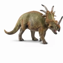 Styracosaurus - 15033 - Schleich Dinosaurs