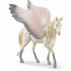 Sunrise Pegasus - 70720 - Schleich Bayala