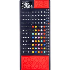 Super codebreaker - Mind game