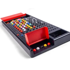 Super codebreaker - Mind game