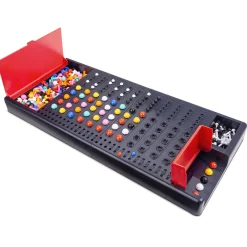 Super codebreaker - Mind game