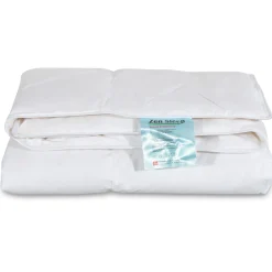 Sval sommerdyne - Juniordyne - 100% moskusdun - 100x140 cm - Zen Sleep