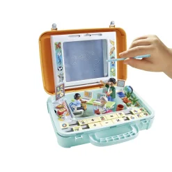 Take Along klasseværelse - PL71216 - PLAYMOBIL City Life