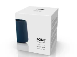 Tandbørstekrus - Zone Denmark - Nova One Royal Blue