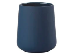 Tandbørstekrus - Zone Denmark - Nova One Royal Blue