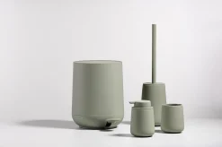 Tandbørstekrus - Zone Denmark - Nova One Matcha Green
