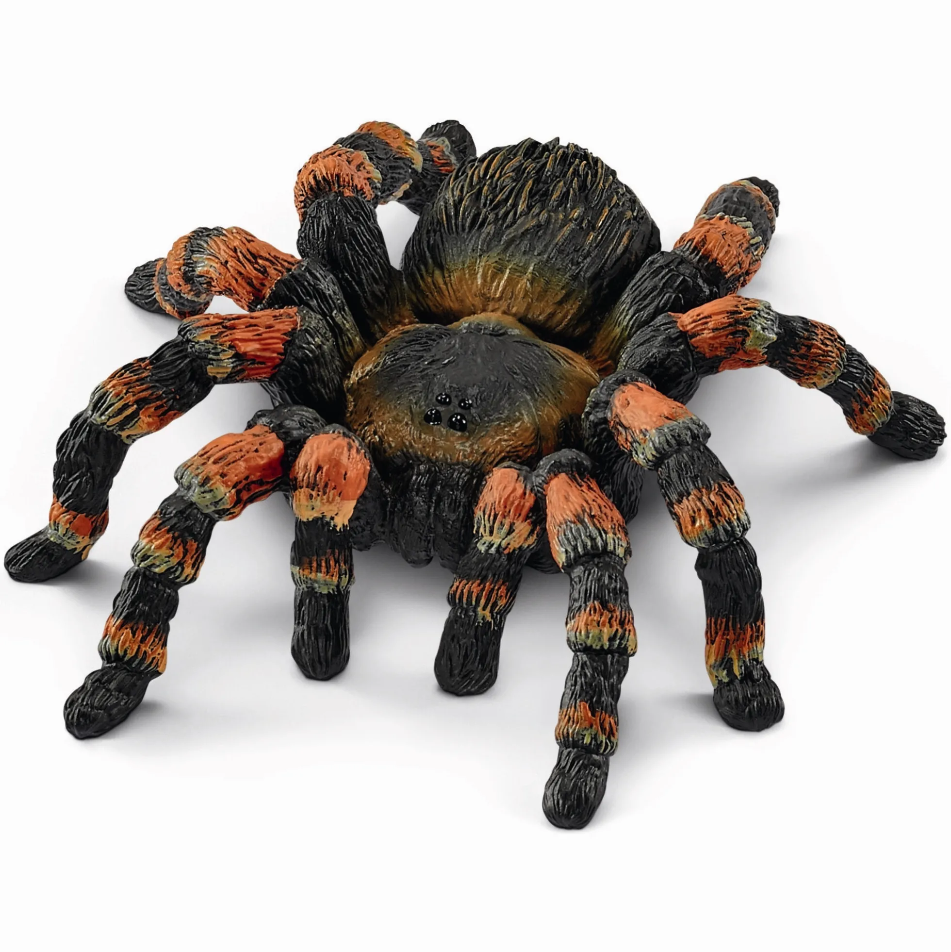 Tarantel - 14829 - Schleich Wild Life