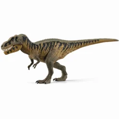 Tarbosaurus - 15034 - Schleich Dinosaurs