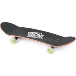 Tech Deck handboard til tricks 27 cm - Assorteret