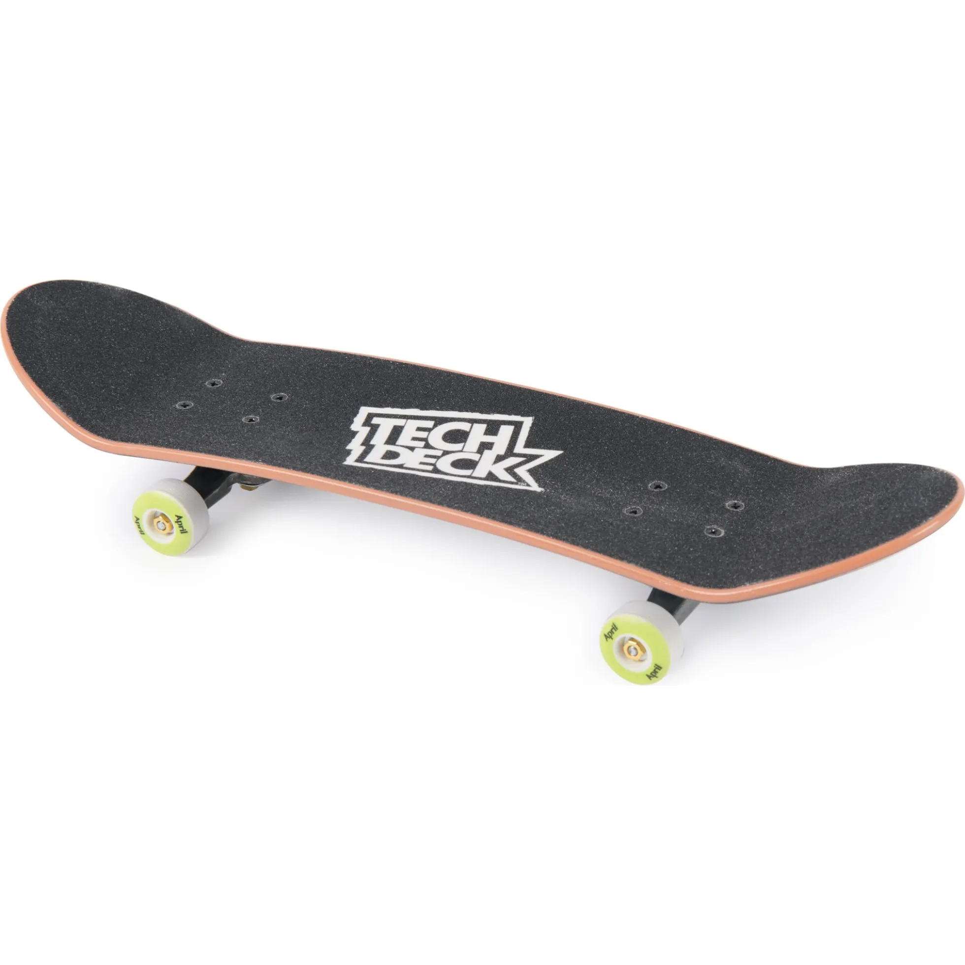 Tech Deck handboard til tricks 27 cm - Assorteret