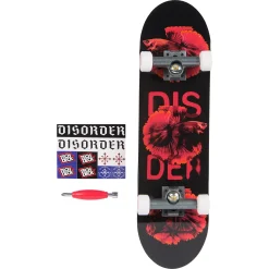 Tech Deck handboard til tricks 27 cm - Assorteret