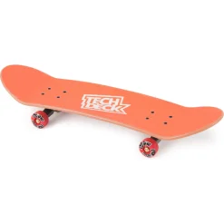 Tech Deck handboard til tricks 27 cm - Assorteret