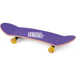 Tech Deck handboard til tricks 27 cm - Assorteret