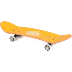 Tech Deck handboard til tricks 27 cm - Assorteret