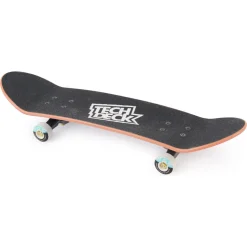 Tech Deck handboard til tricks 27 cm - Assorteret