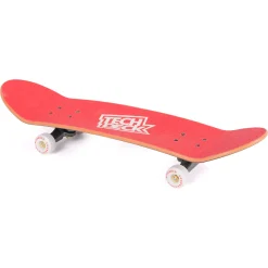 Tech Deck handboard til tricks 27 cm - Assorteret
