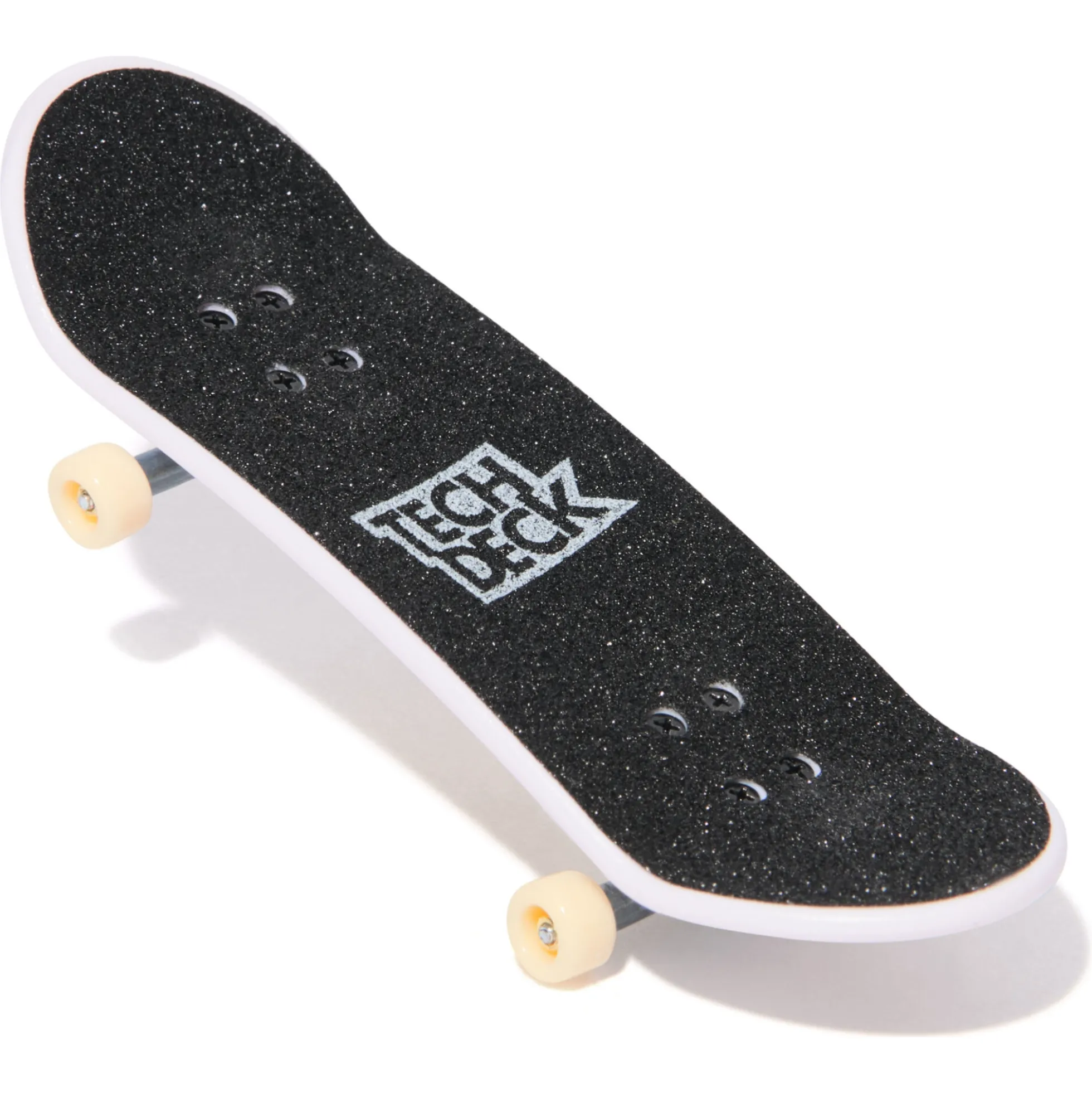 Tech Deck licens fingerboard - 96 mm - Assorteret