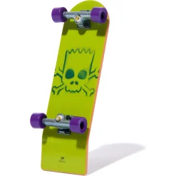 Tech Deck licens fingerboard - 96 mm - Assorteret
