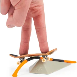Tech Deck VS fingerskateboards 2-packs - Assorteret