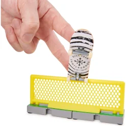 Tech Deck VS fingerskateboards 2-packs - Assorteret