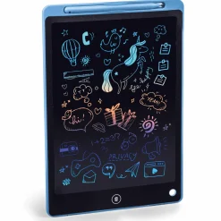 Tegne tablet - LCD tablet 35x23 cm - 16"