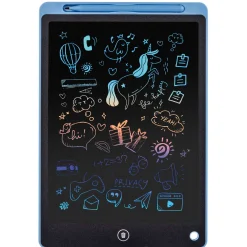 Tegne tablet - LCD tablet 35x23 cm - 16