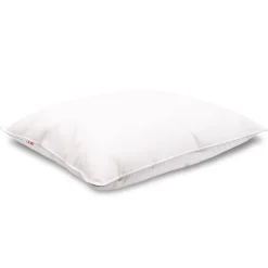 Temprakon pude - Babypude og juniorpude - Temperaturregulerende børnepude - 40x45cm - Temprakon