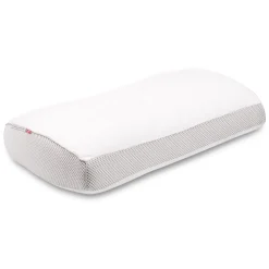 Temprakon X-pude - Temperaturregulerende ergonomisk hovedpude