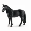 Tennessee Walker vallak - Schleich