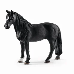 Tennessee Walker vallak - Schleich