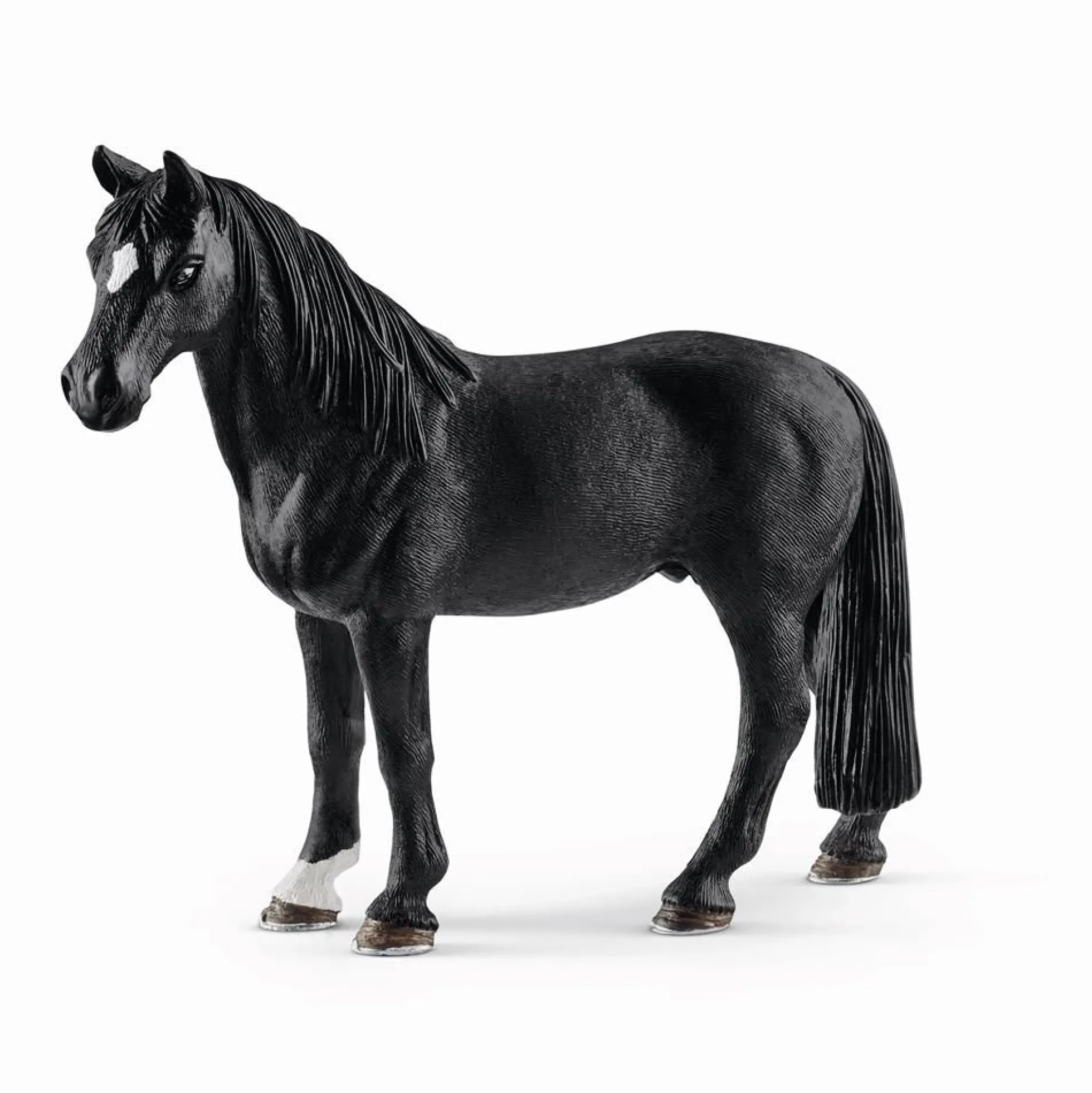 Tennessee Walker vallak - Schleich