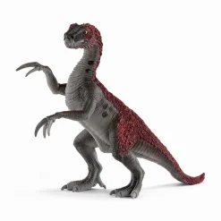 Therizinosaurus juvenile unge - Schleich