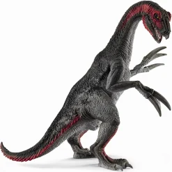 Therizinosaurus - 15003 - Schleich Dinosaurs