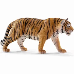 Tiger - 14729 - Schleich Wild Life