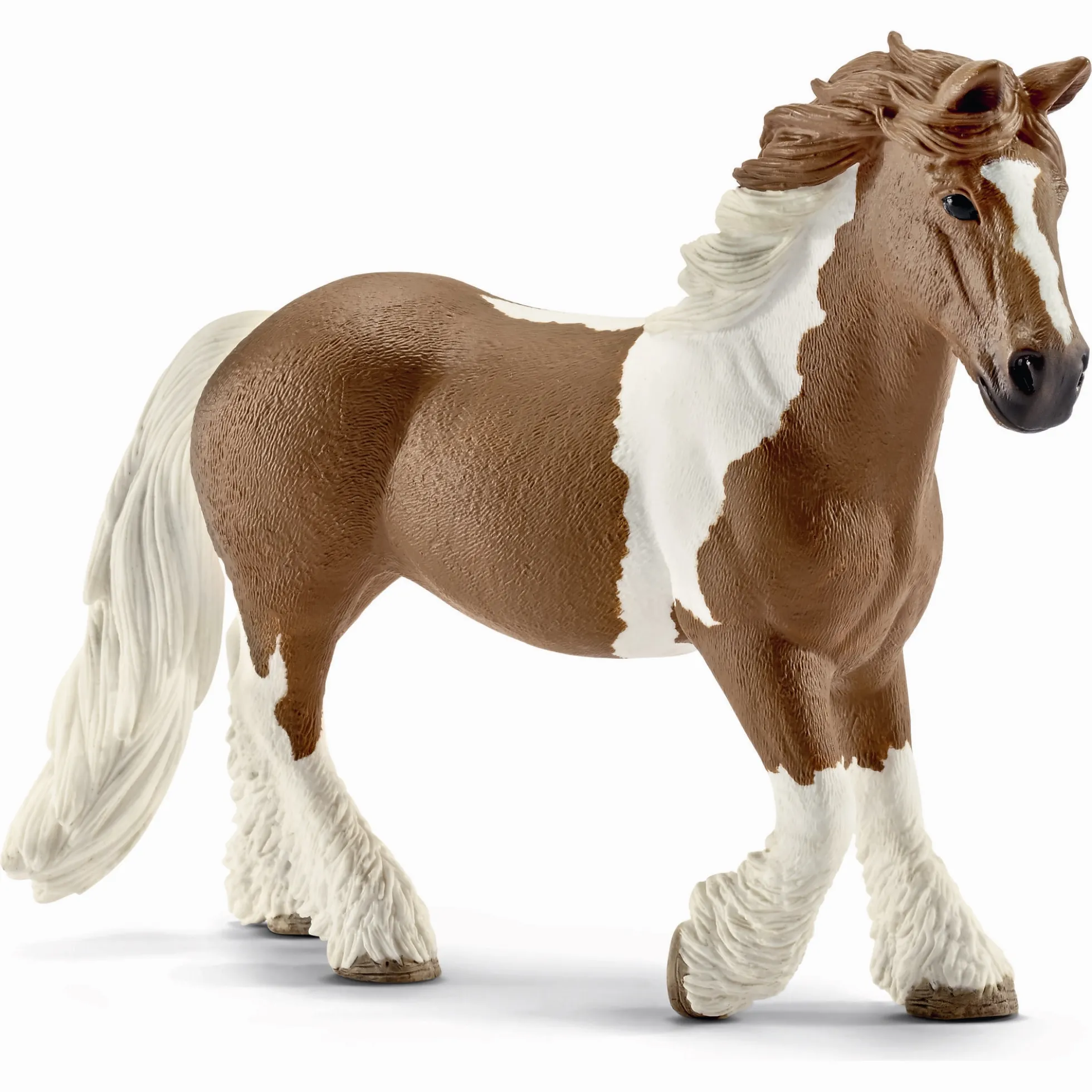 Tinker hoppe - 13773 - Schleich Farm World