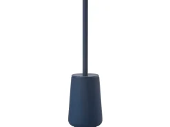 Toiletbørste - Zone Denmark - Nova One Royal Blue