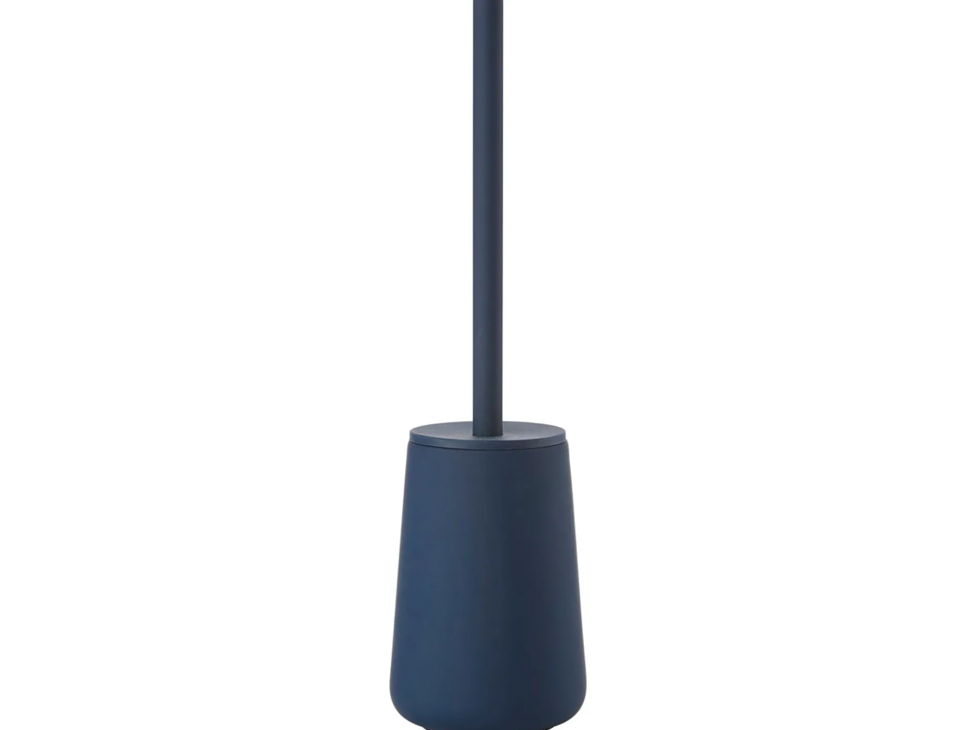 Toiletbørste - Zone Denmark - Nova One Royal Blue