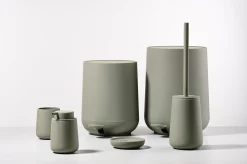 Toiletbørste - Zone Denmark - Nova One Matcha Green
