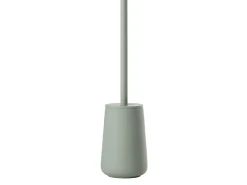 Toiletbørste - Zone Denmark - Nova One Matcha Green