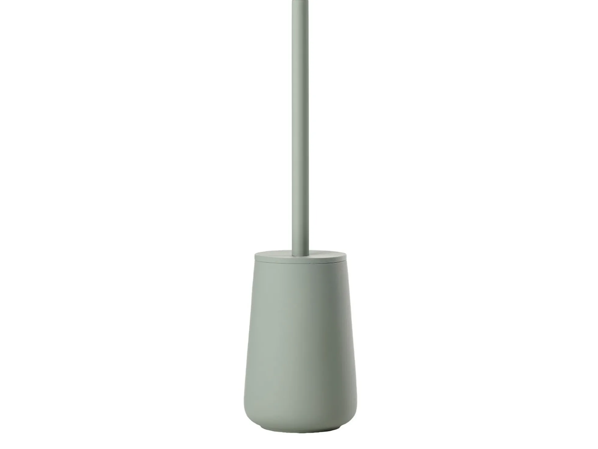 Toiletbørste - Zone Denmark - Nova One Matcha Green