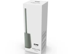 Toiletbørste - Zone Denmark - Nova One Matcha Green