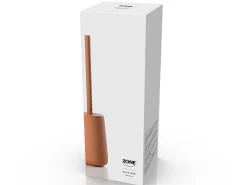 Toiletbørste - Zone Denmark - Nova One Mandarine