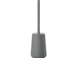 Toiletbørste - Zone Denmark - Nova One Grey