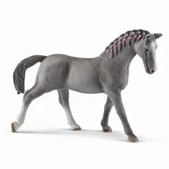 Trakehner hoppe - Schleich
