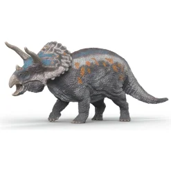 Triceratops - 15050 - Schleich Dinosaurs