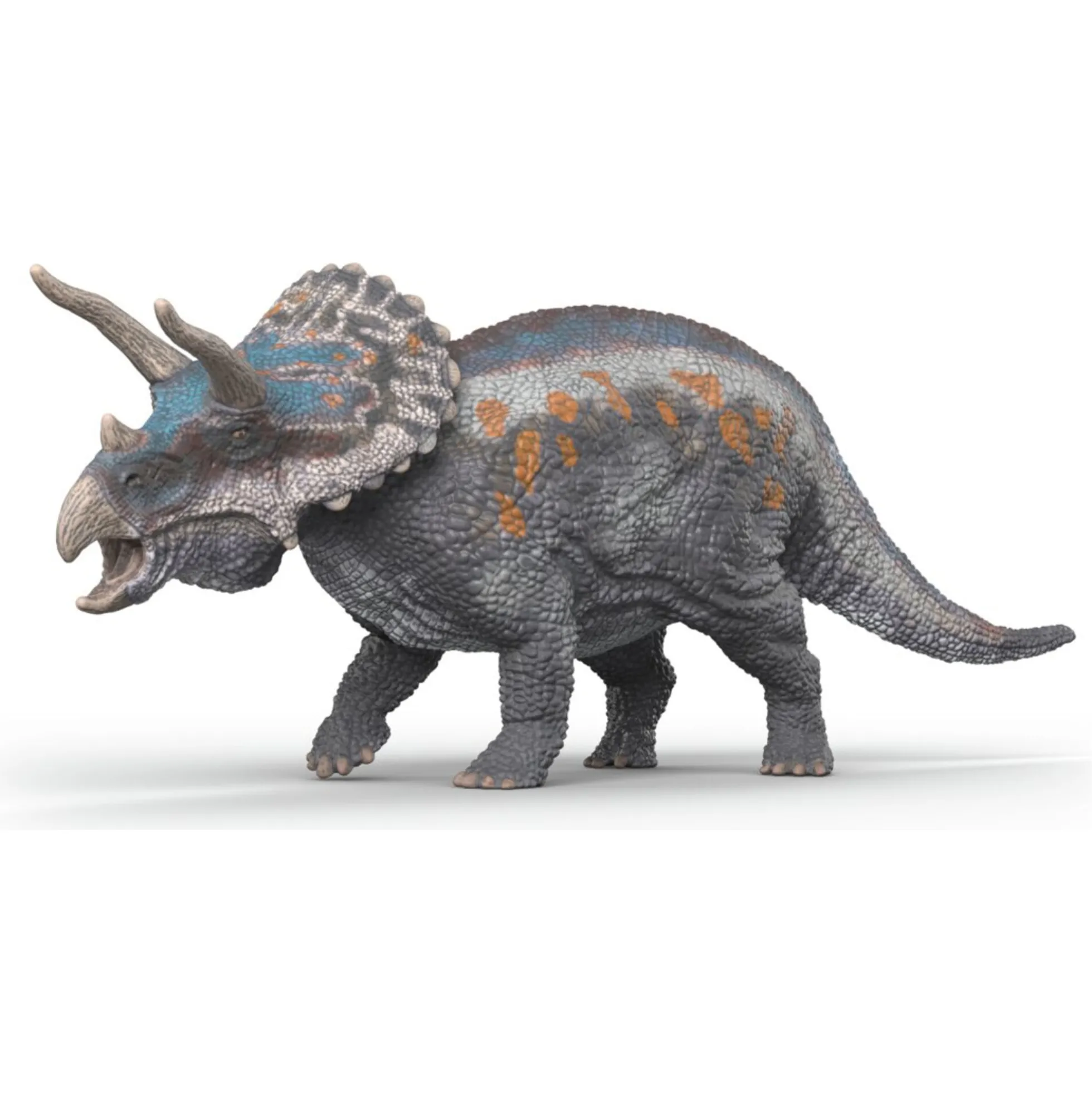 Triceratops - 15050 - Schleich Dinosaurs