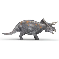 Triceratops - 15050 - Schleich Dinosaurs